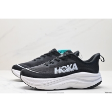 Hoka Shoes